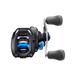 REEL SHIMANO 22 SLX 151HG